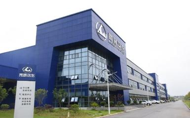 几家欢喜几家愁 这四家车企永远停留在了2020年