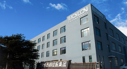 西朗电气工业集团 以控股公司模式赋能产业发展