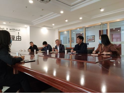 法企零距离，服务暖人心——乐陵市人民法院走进澳林控股集团开展法律服务活动