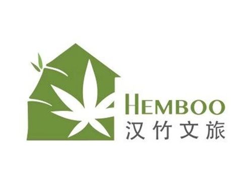 胡润光谷大设计上海论坛 聚焦控股公司服务，解码前沿设计与艺术新思潮